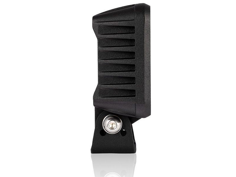 Arbetsljus Optibeam Snowb