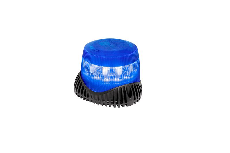LED Varningsljus Standby GyroLED M130