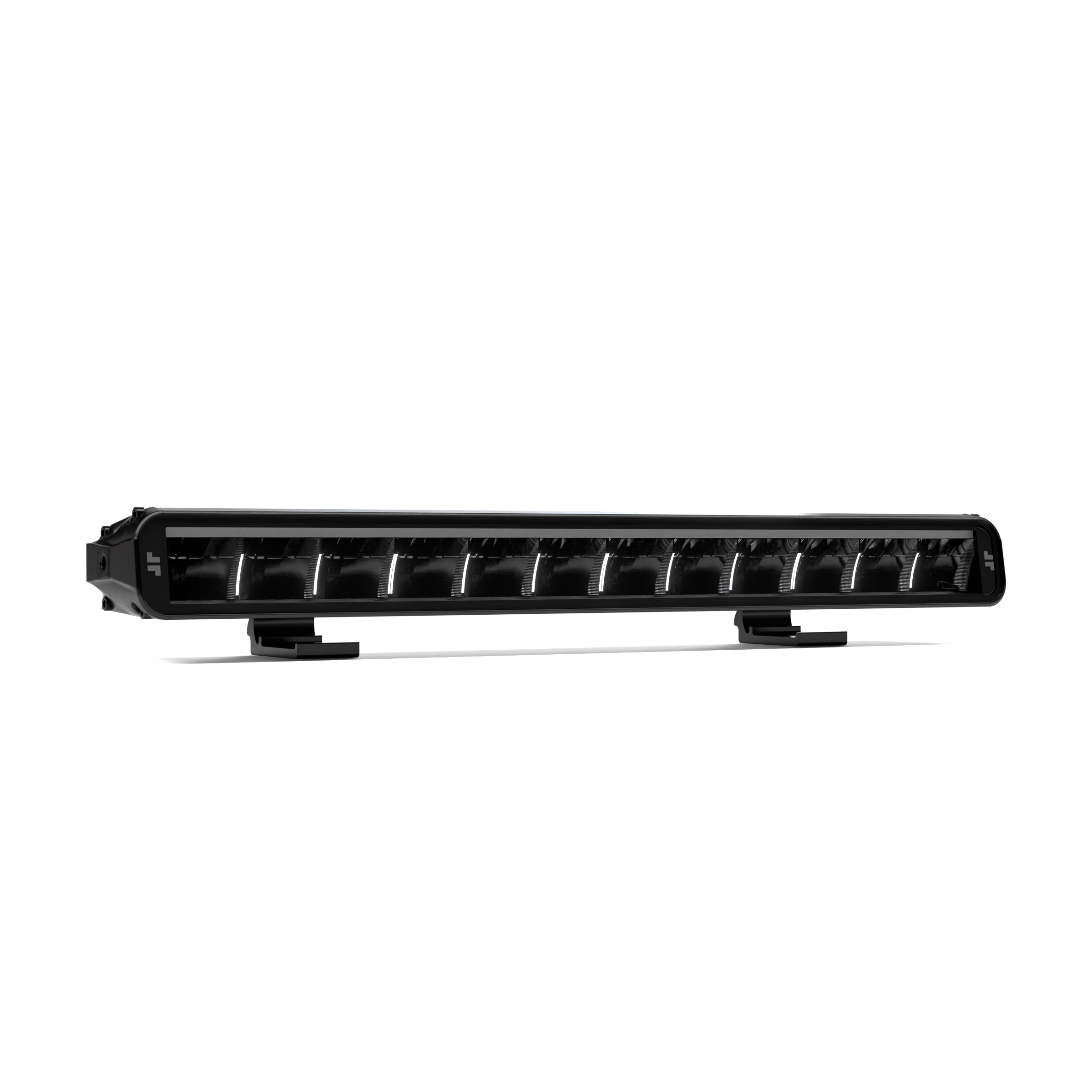Led-ramp LuminaLights MAVERICK SLIM 20