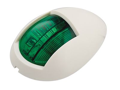 LED Autolamp led-lanterna