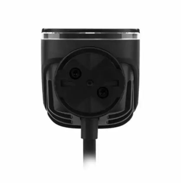 Magicshine MJ-902S E-bike Lampa – 3000 lumen