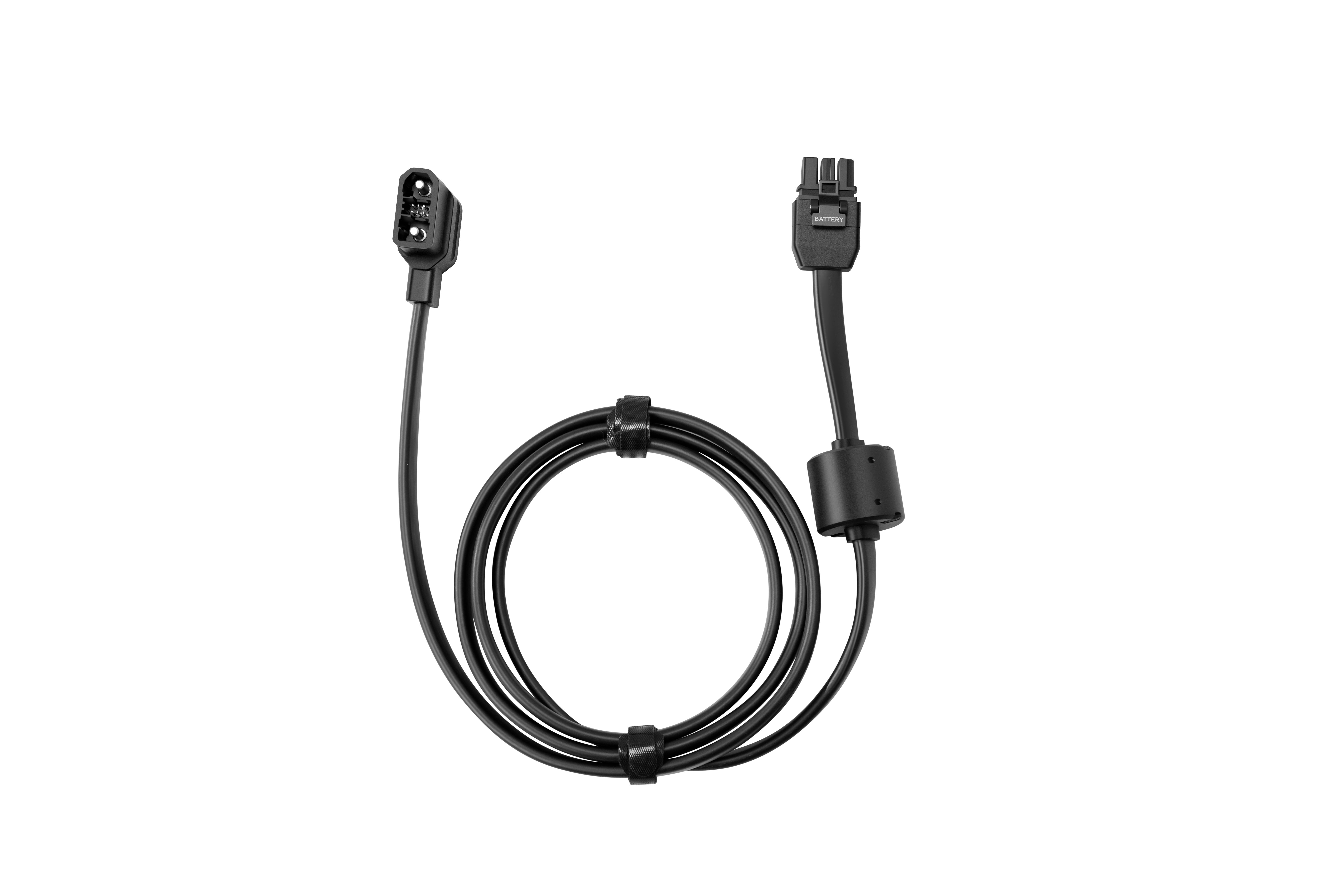 EcoFlow Alternator Charger XT150 Output Cable 2m