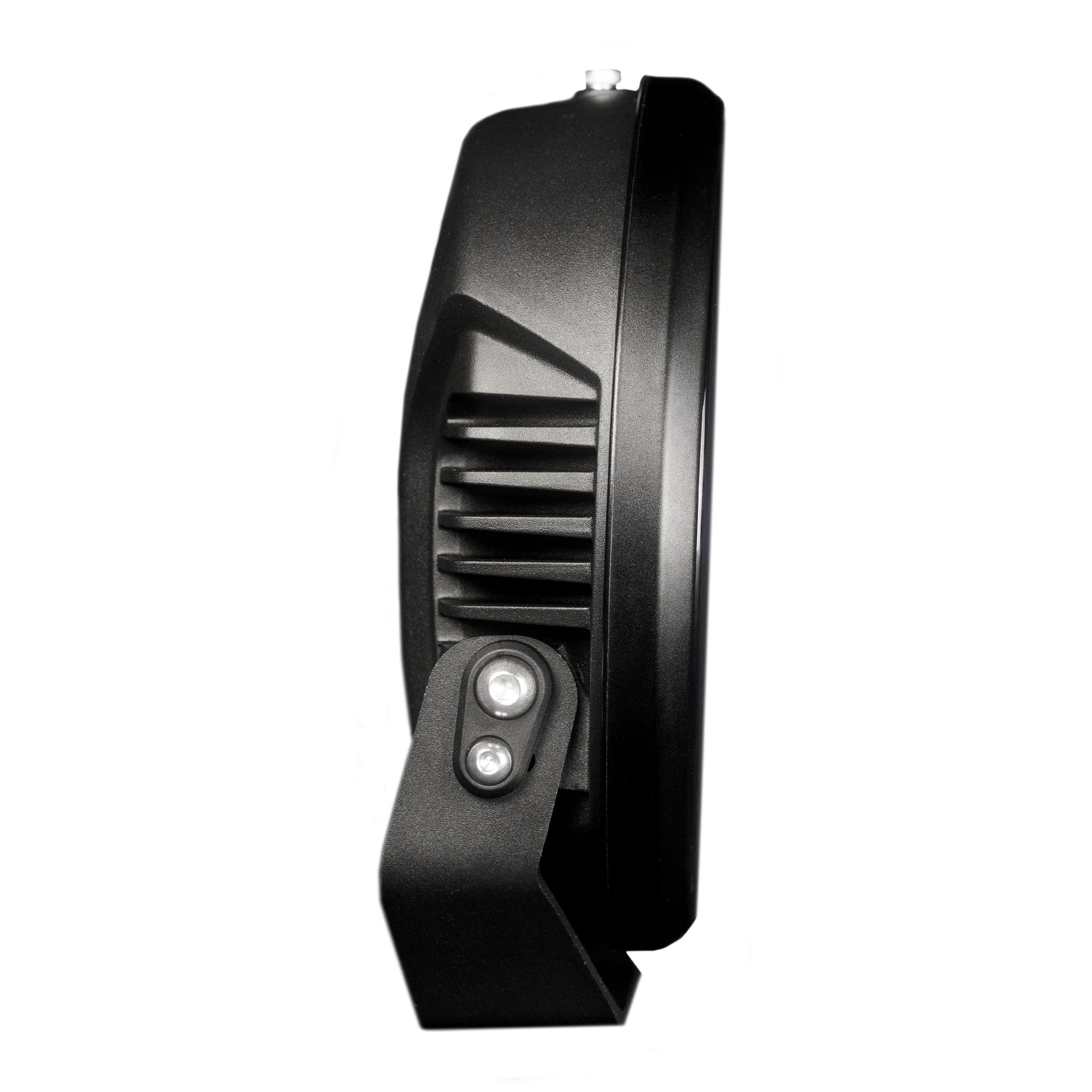 LuminaLights Rebellion MAX 7 LED-extraljus