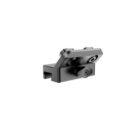 Ficklampa Klarus GL4