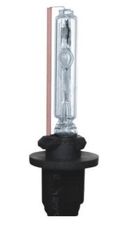 881 Xenon-lampa 35w