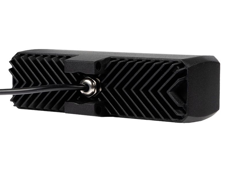 Optibeam SlimX Ambient Arbetsljus