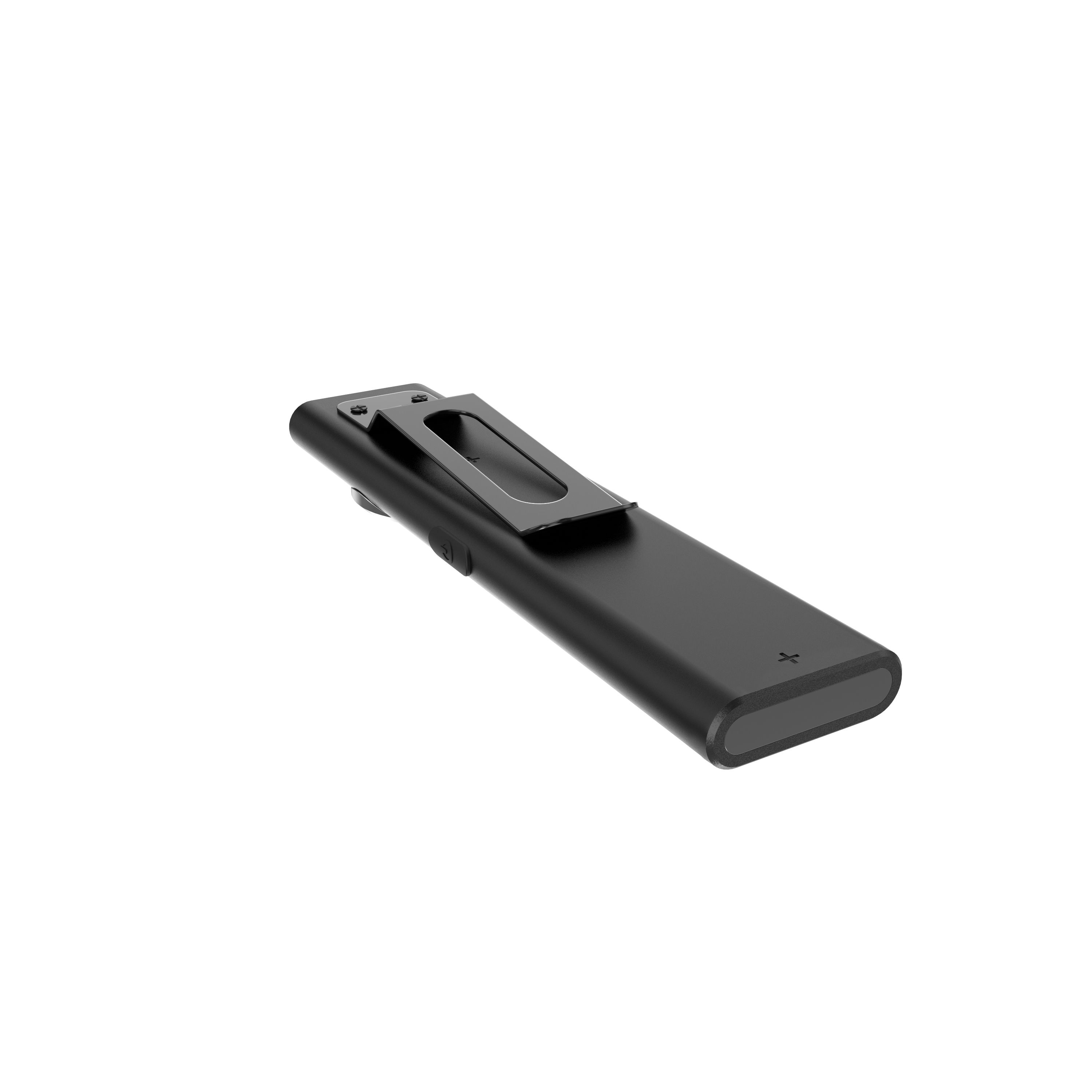 Klarus E5 Ultra Multi-Ficklampa
