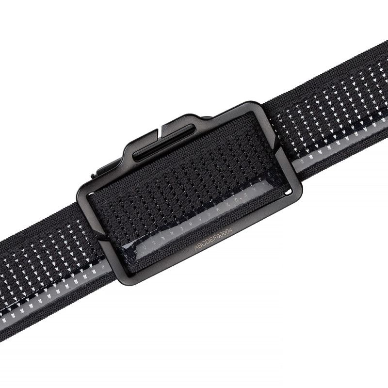 Fenix HM75R SUPERRAPTOR 3S Pannlampa, 1800 lm