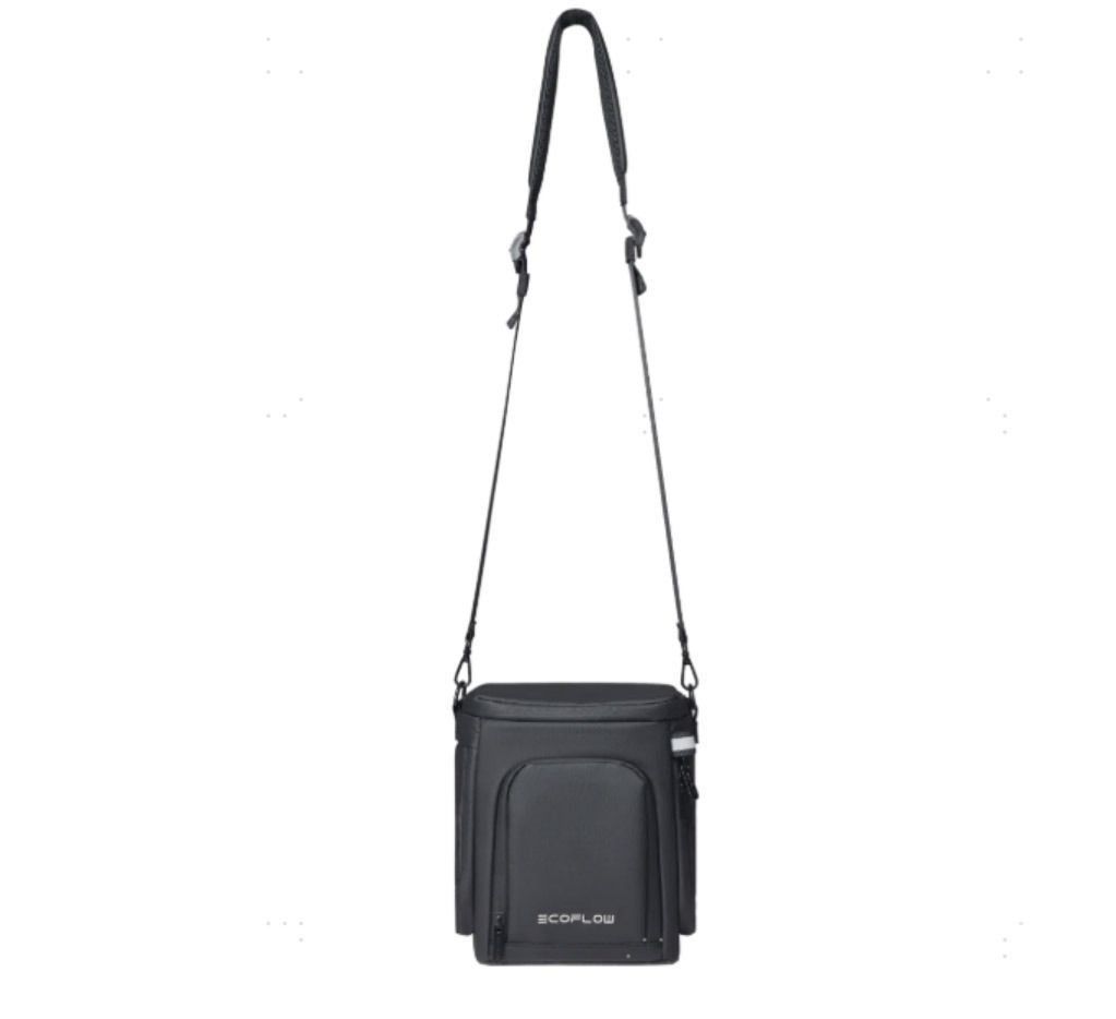 EcoFlow Trail Bag