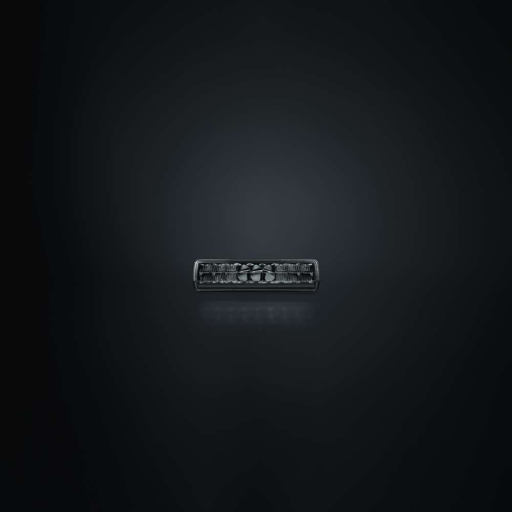 Skylord Exp 10" LED-ramp