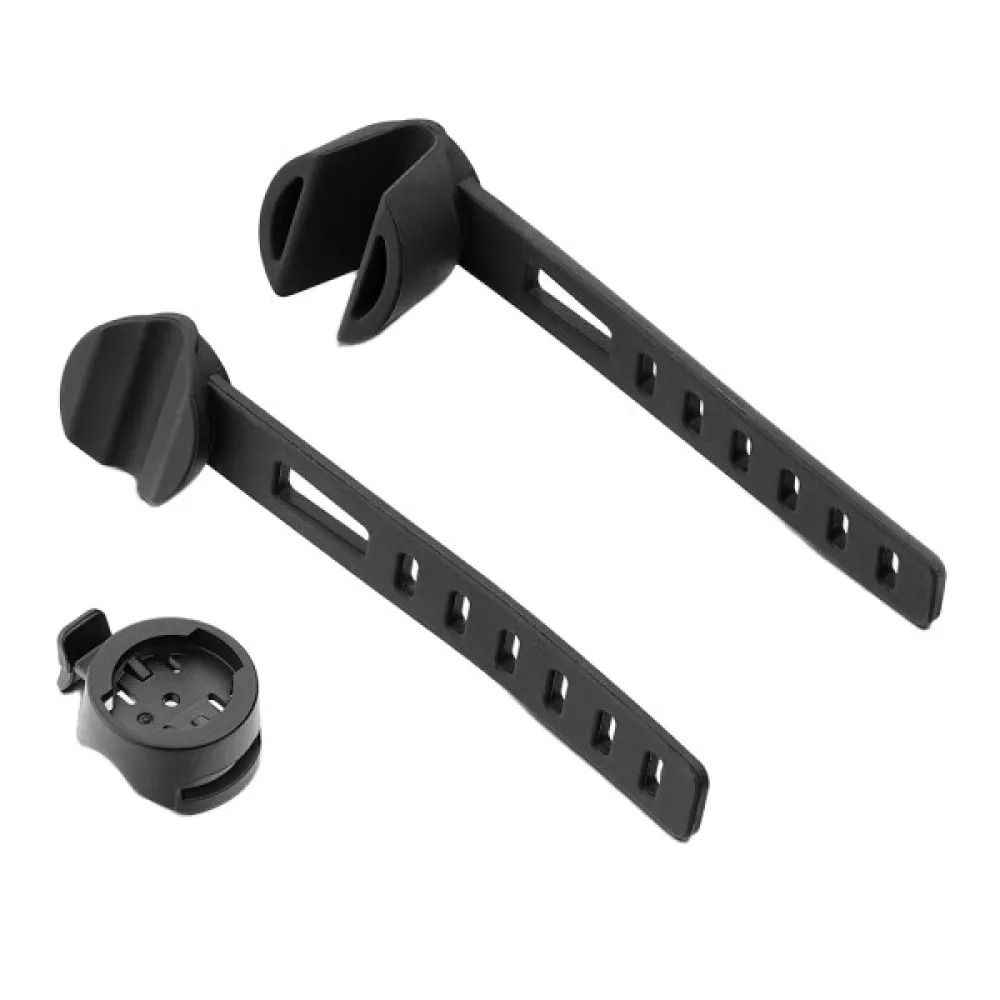 Magicshine SEEMEE sadelstolpsfäste, MJ-6574