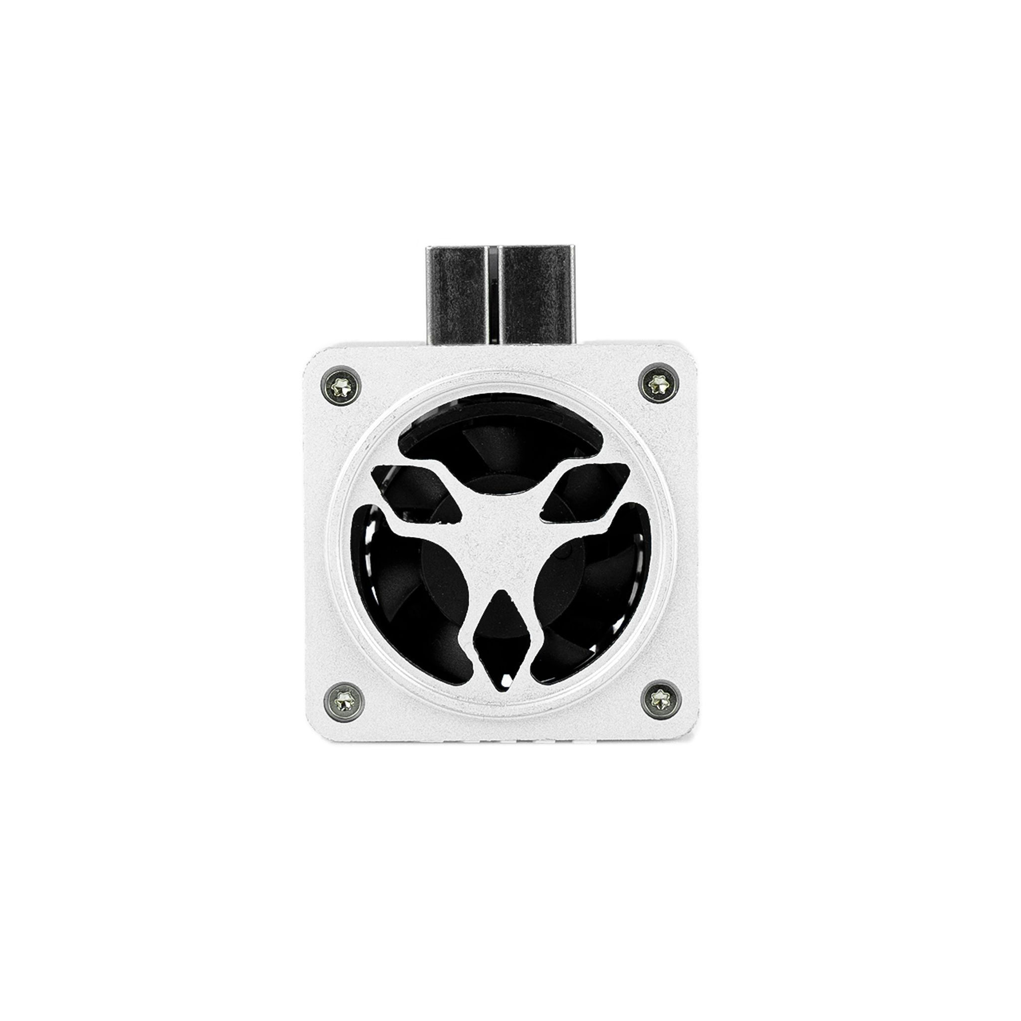 LuminaLights 1:1 Challenger D3S / D3R / D8 led konventeringskit