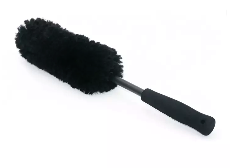 WSH Premium Fälgrengöringspaket