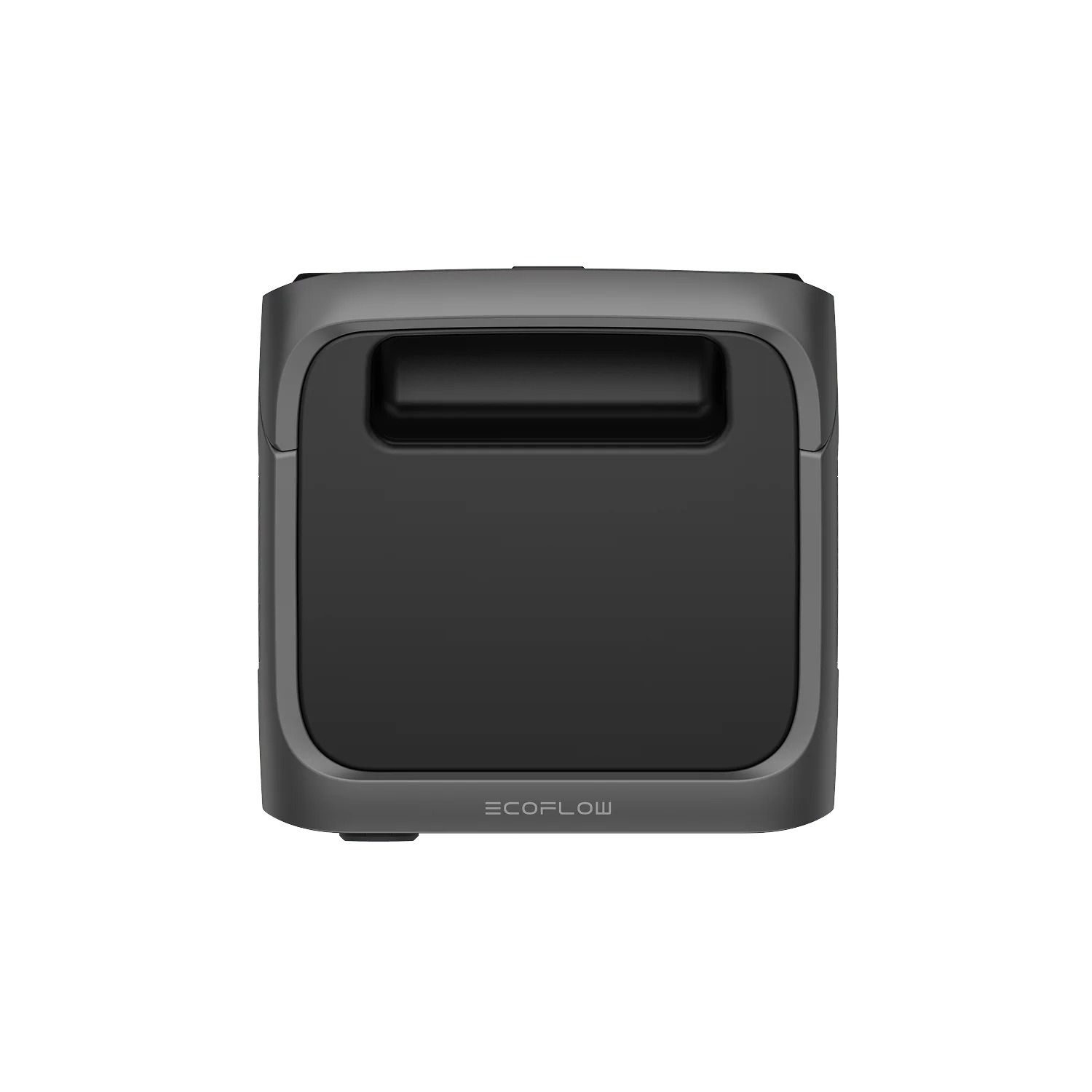 EcoFlow River 3 Plus Portable Power Station