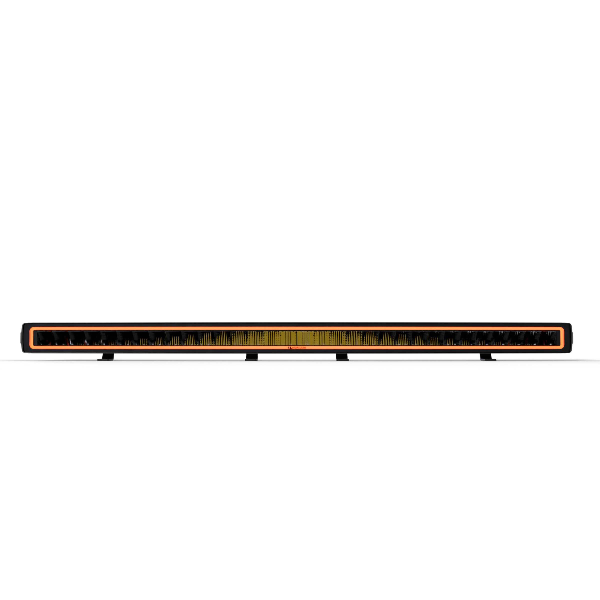 LuminaLights Power X 40"