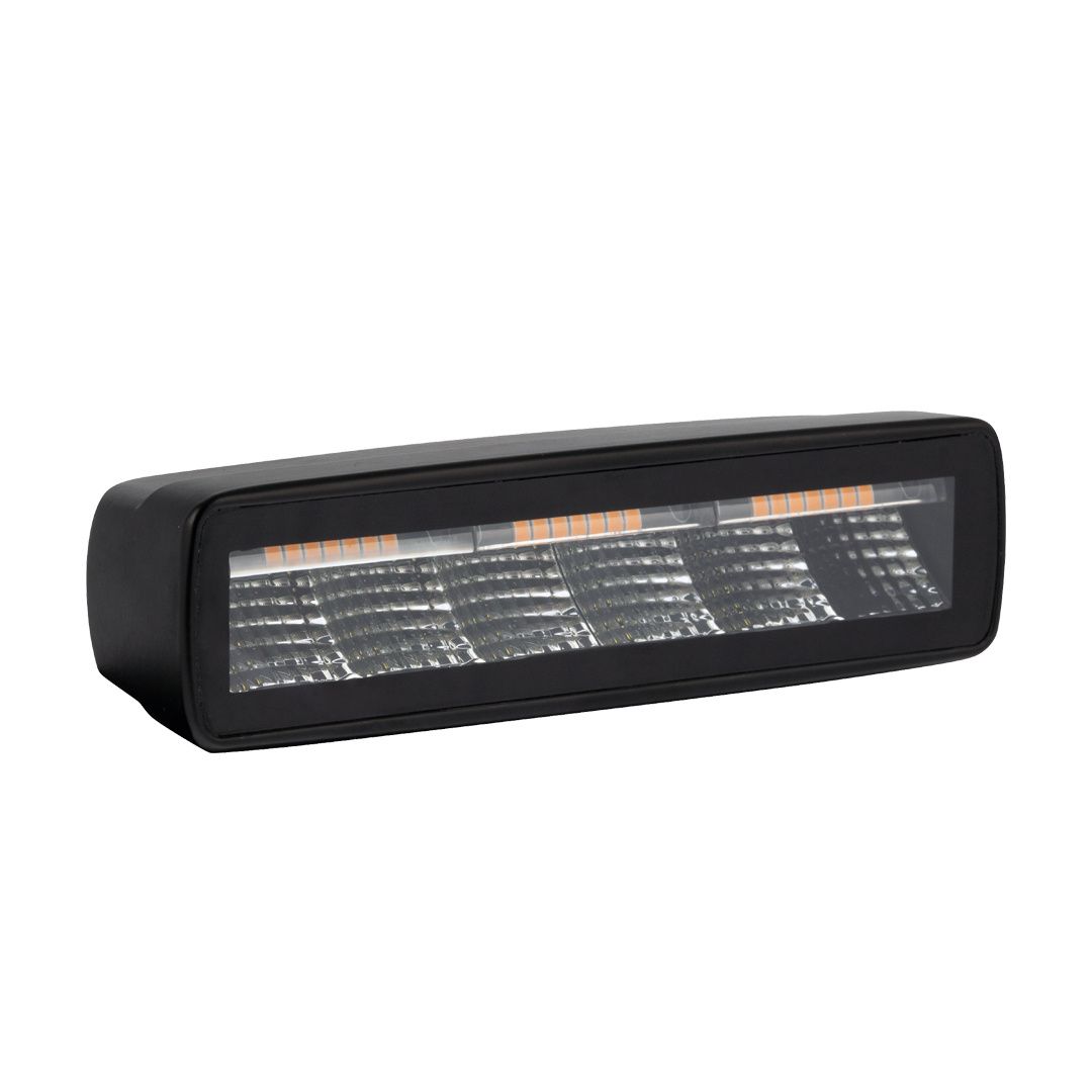 LuminaLights Scout Work FLASH MINI