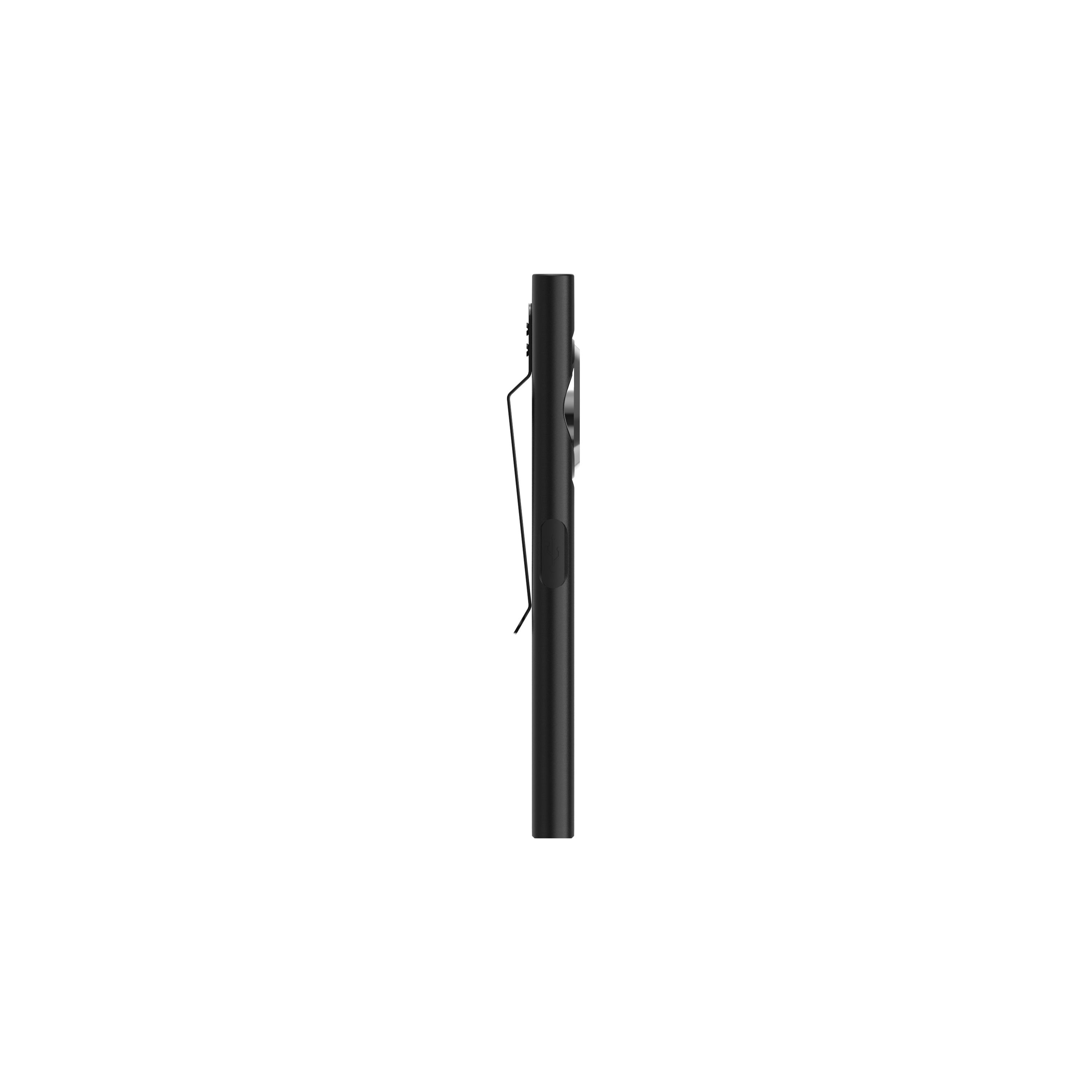 Klarus E5 Ultra Multi-Ficklampa