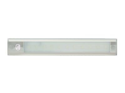 LED innerbelysning 12V