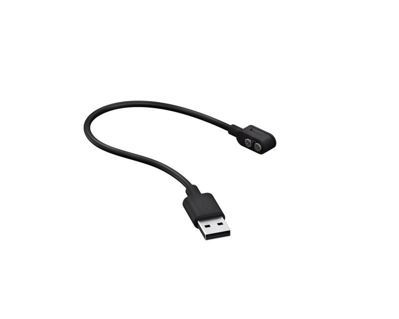 Led Lenser magnetisk laddkabel