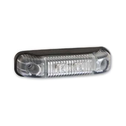LED positionsljus