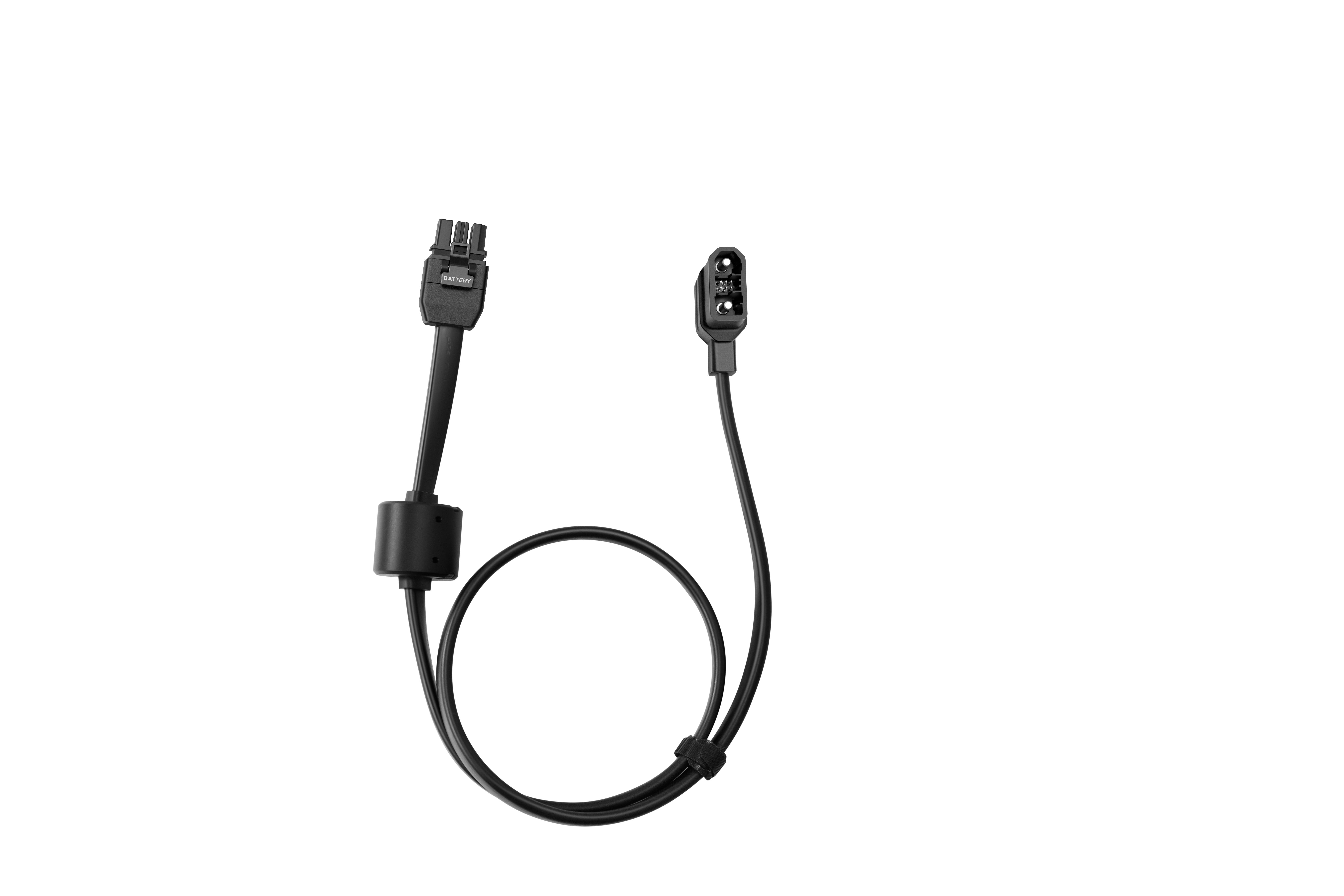 EcoFlow Alternator Charger XT150 Output Cable 1m