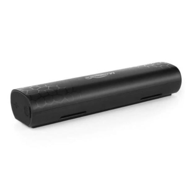 Magicshine MJ-6116C Battery Pack