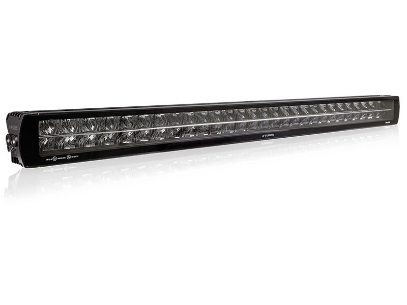 LED-Ramp X-Vision MaXX 1100