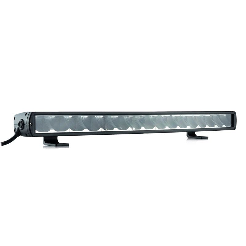 Ledramp Optibeam Pioneer 800