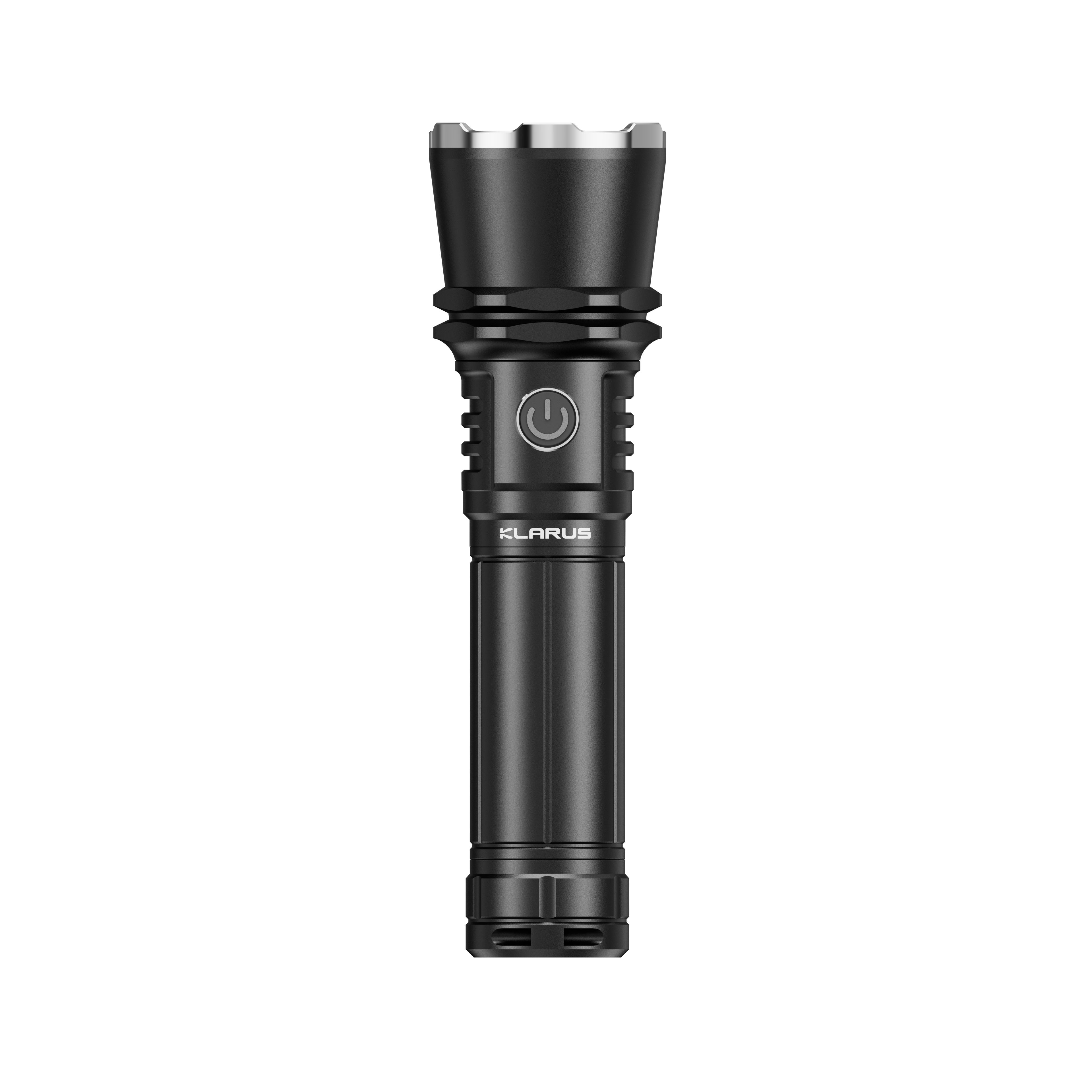 Klarus A3 Ficklampa