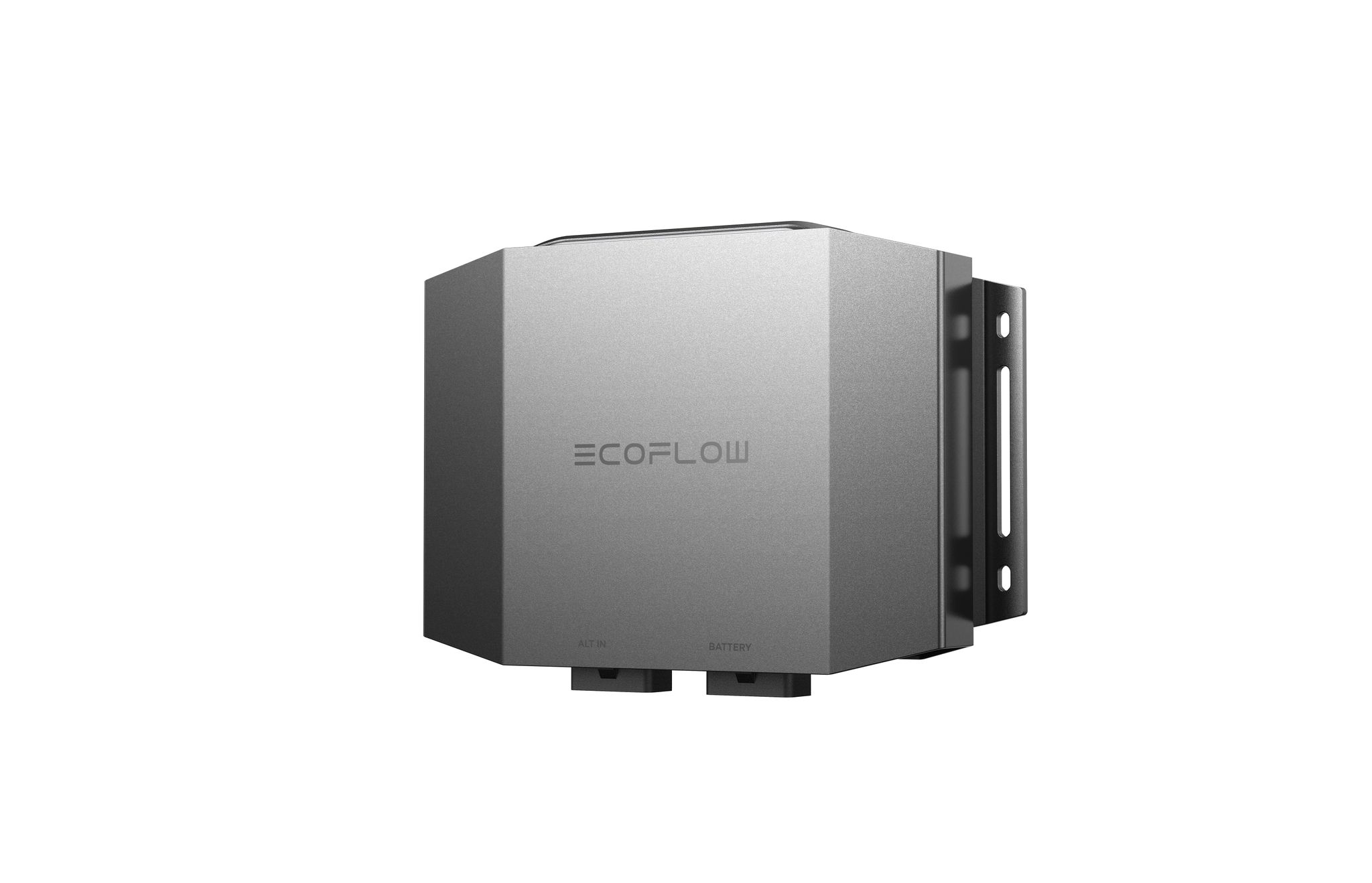 EcoFlow Alternator Charger 600W