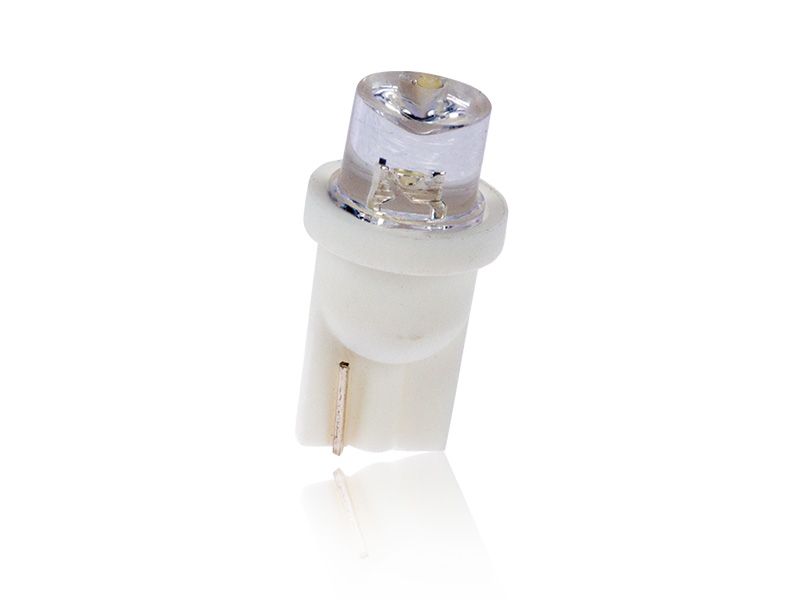 T10 LED-lampor W5W, Autoline