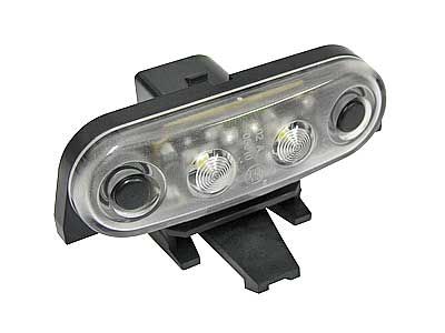 LED-markeringsljus Volvo FH/FM