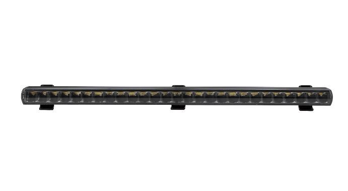 Strands NUUK 30" Led-ramp