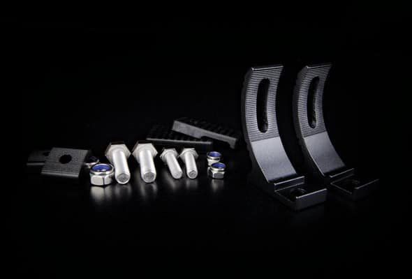 Strands Siberia NG SR 20