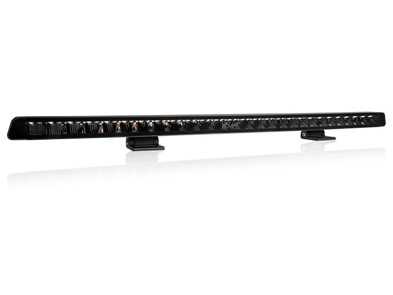 W-Light Surge Super Slim 30 LED-ramp
