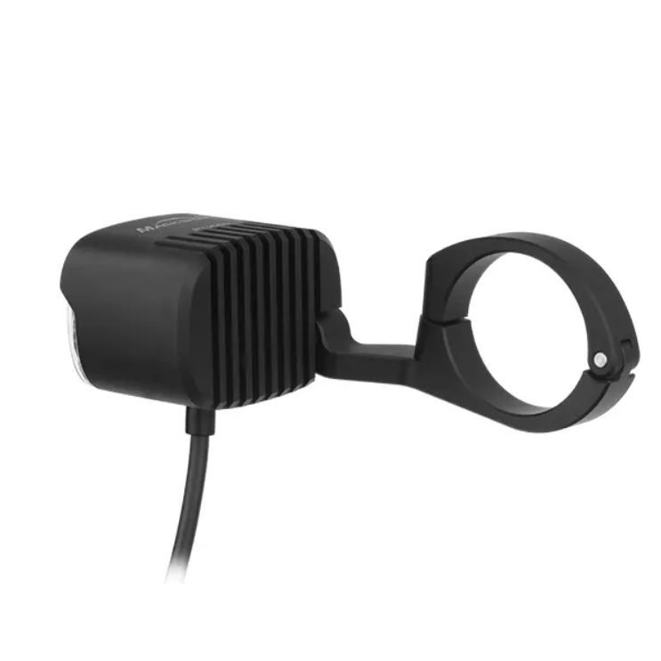 Magicshine ME 2000 Elcykel lampa