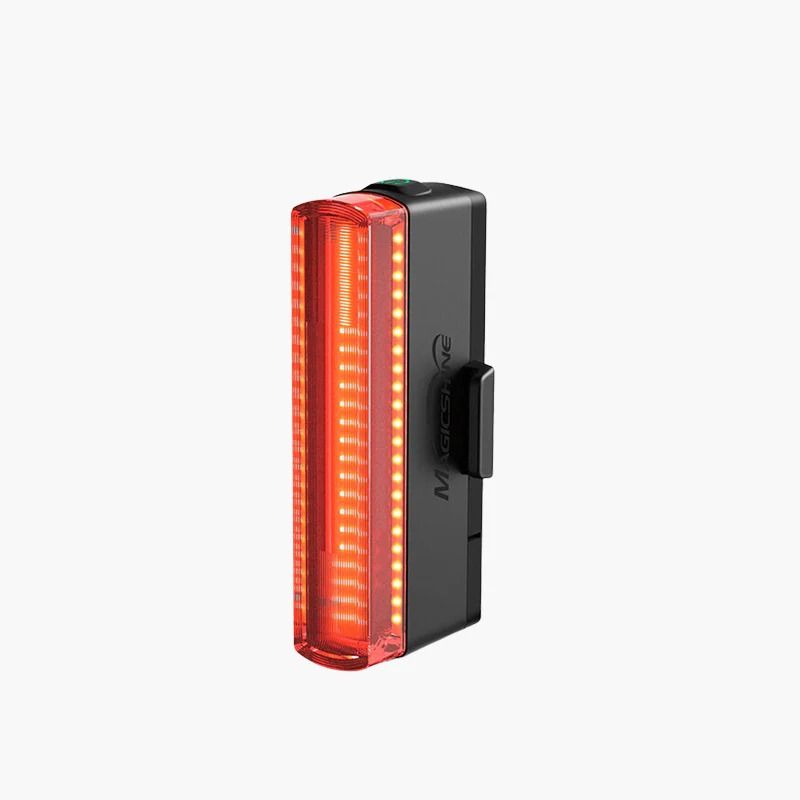 Cyckel Bakljus MAGICSHINE SEEMEE 50 v2.0