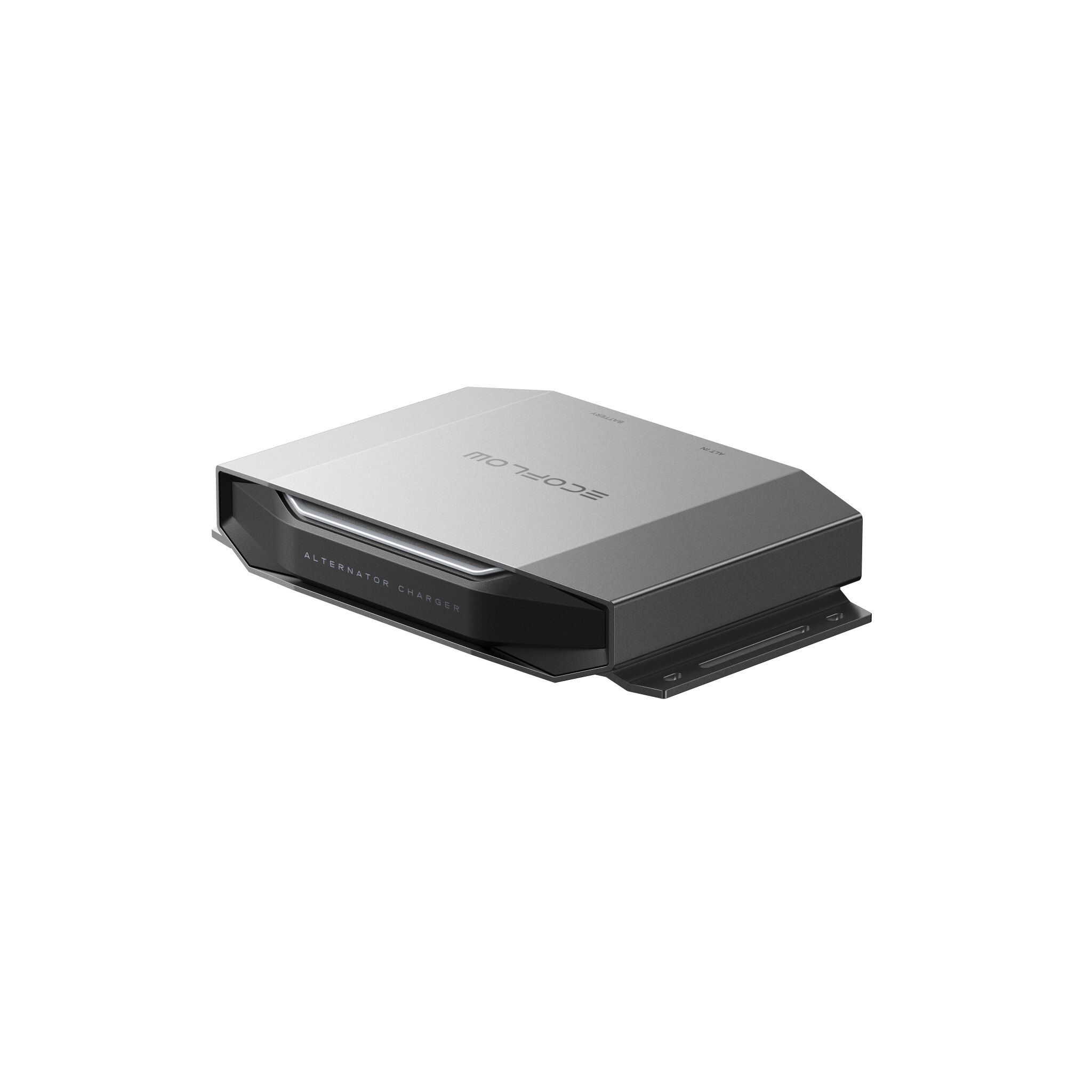 EcoFlow Alternator Charger 600W
