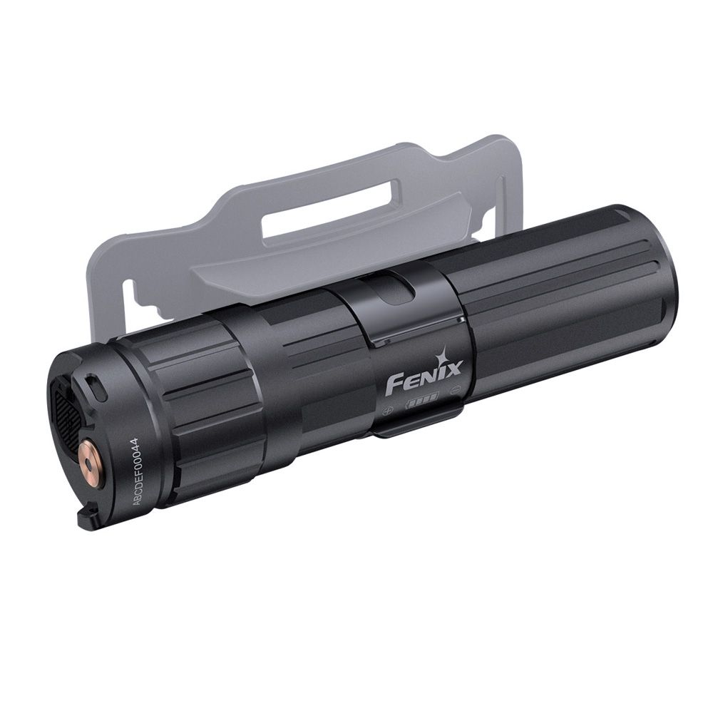 Fenix HM75R SUPERRAPTOR 3 POWER EXTENDER, 5000 mAh