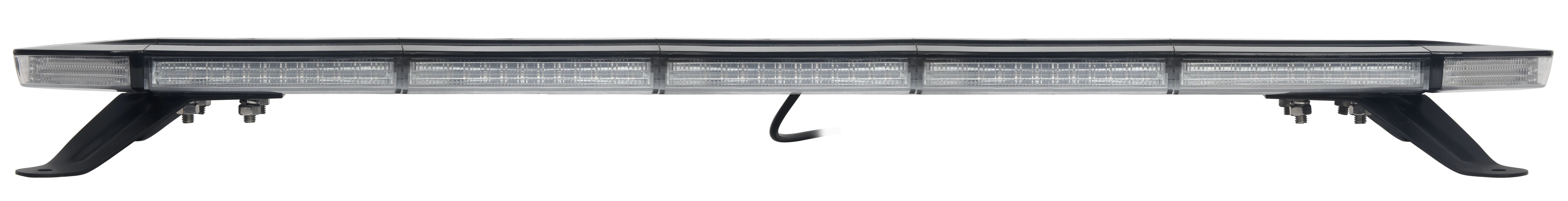 Strands Monitum 932mm blixtljusramp