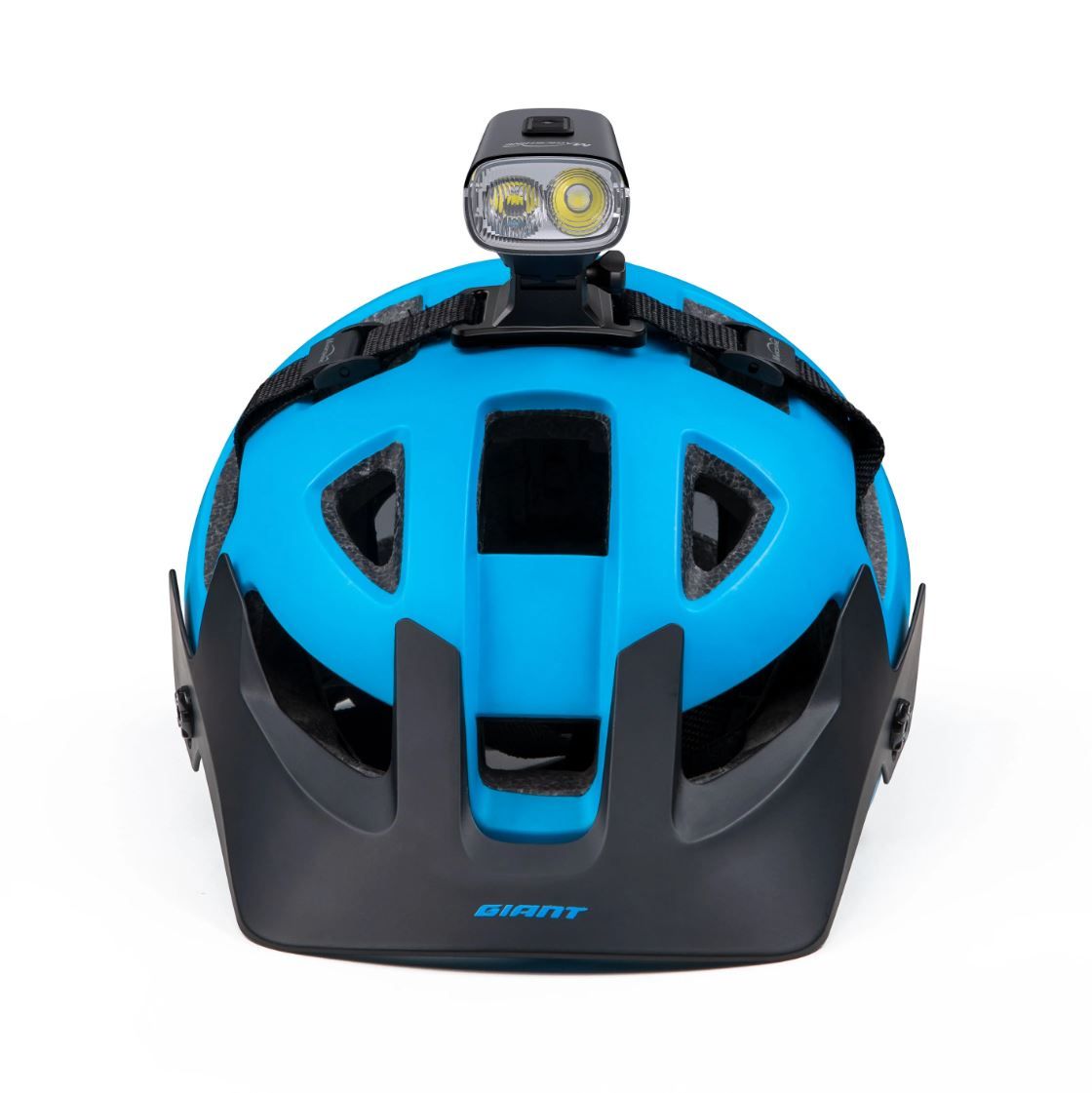 Magicshine RAY 800 Cykellampa