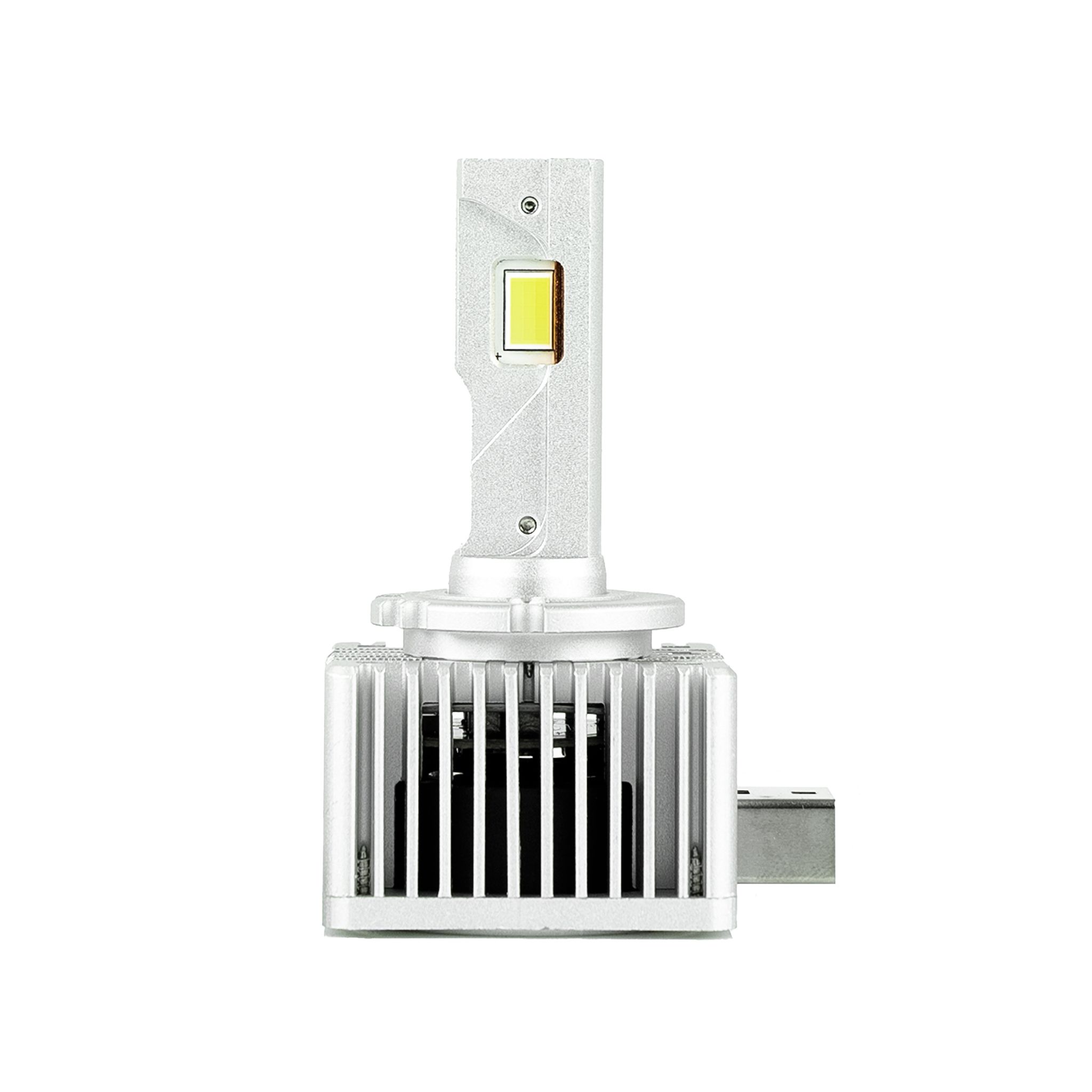 LuminaLights 1:1 Challenger D1S / D1R led konventeringskit