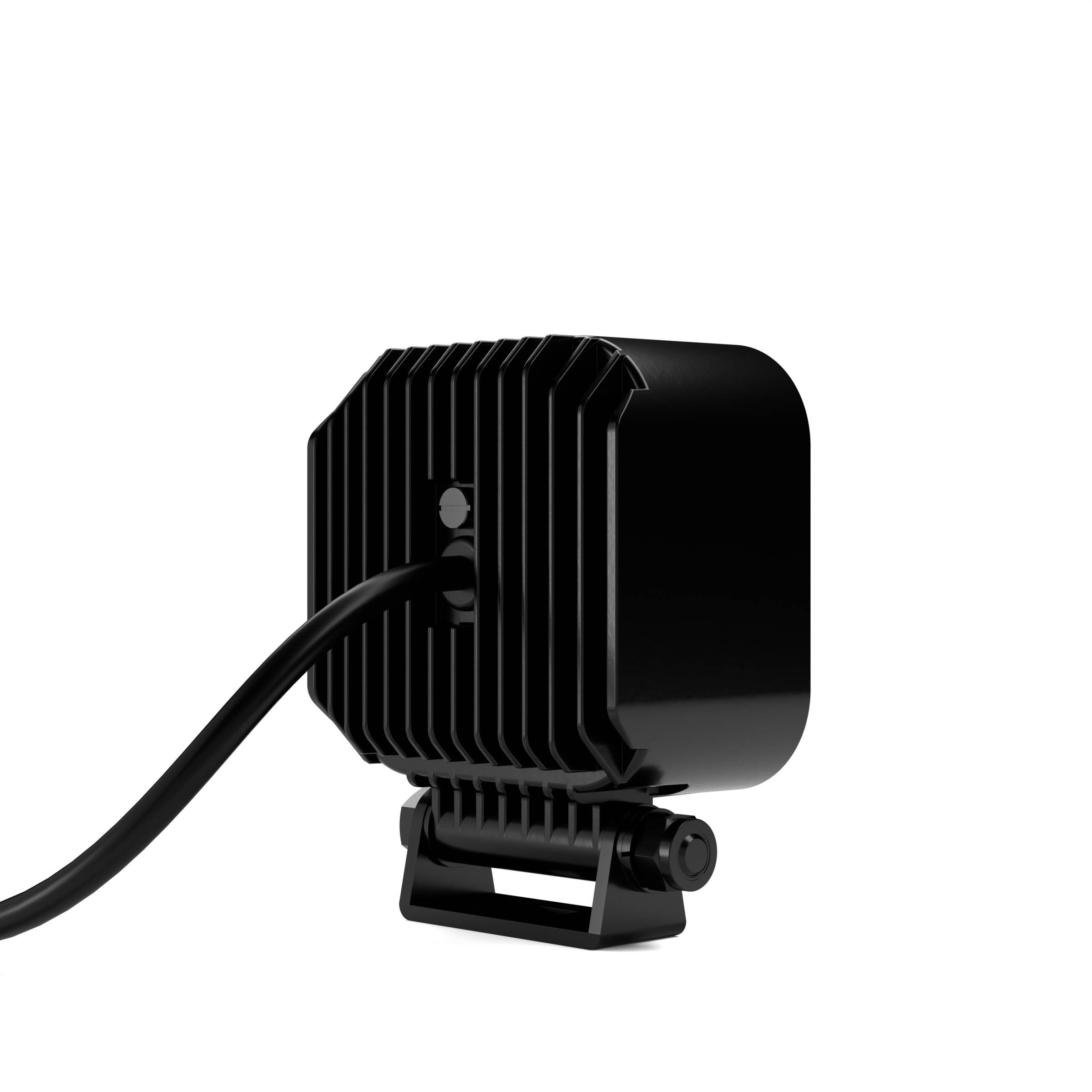 LuminaLights Monster Mini V2