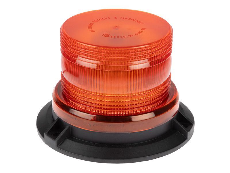 BFL LED-Rotorljus