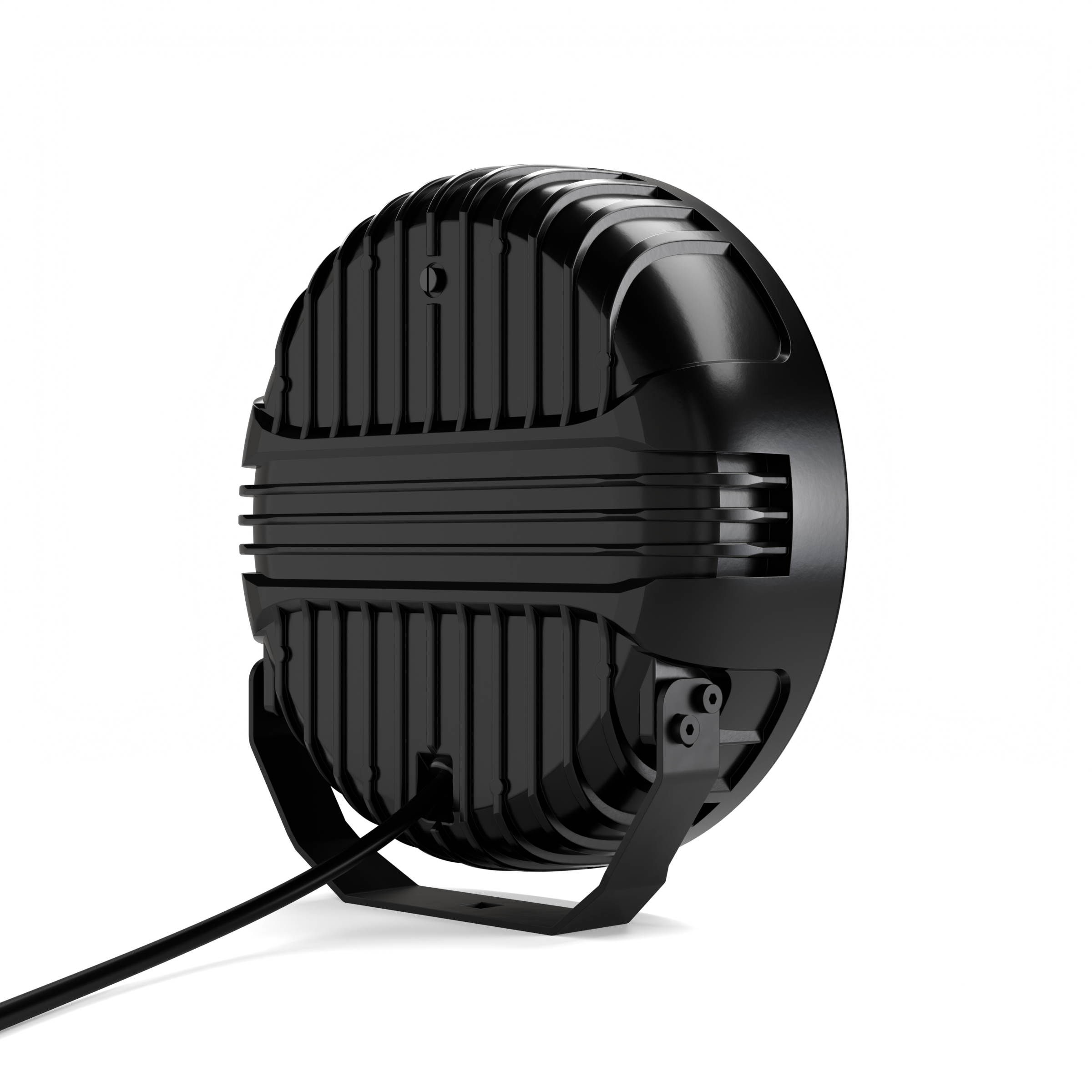 LuminaLights Ninja LED Extraljus