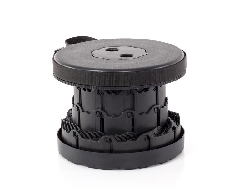 Bodo – robust campingpall