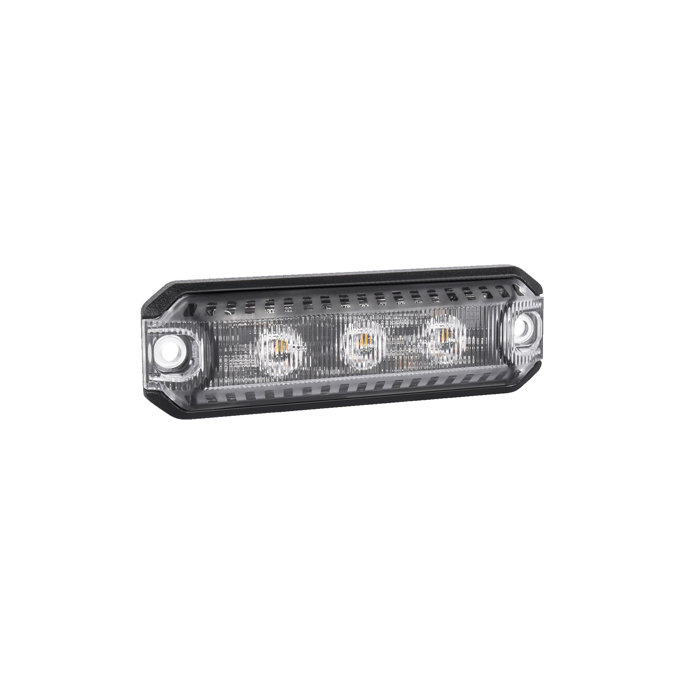 Blixtljus Maxiflare 3LED 