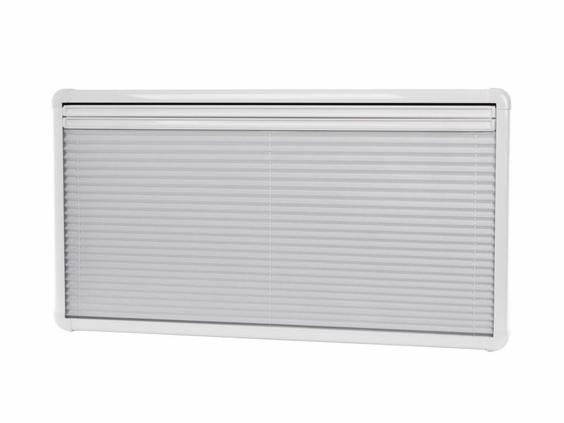 Carbest RW ECO Rullgardin 1000x500mm