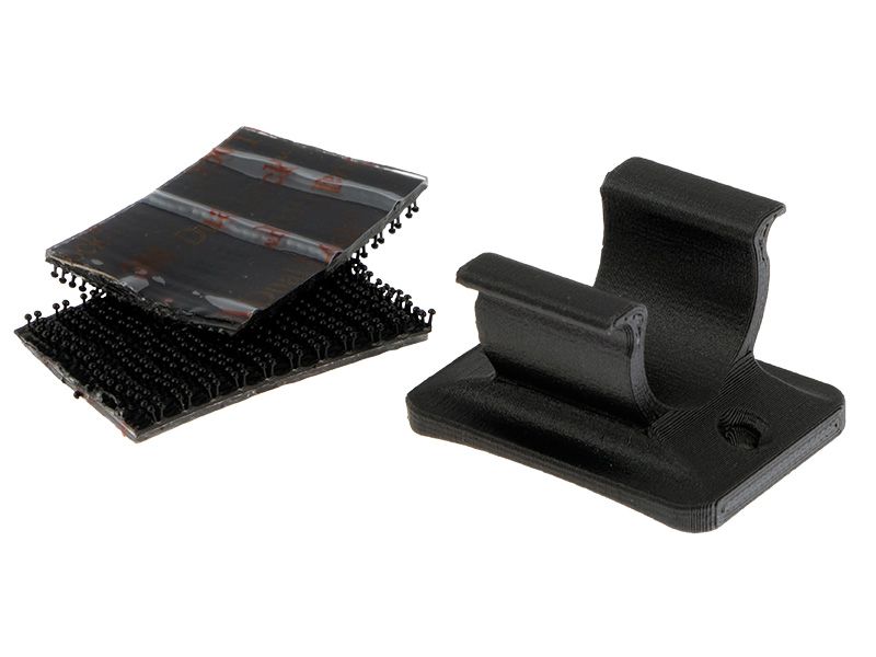 DSM Integra Velcro