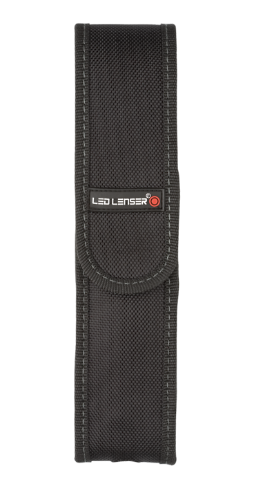 Bältesfodral Ledlenser